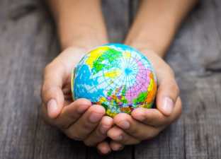 Is the World Safer or More Divided Than Before?